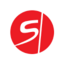 StanleyBet Casino Logo